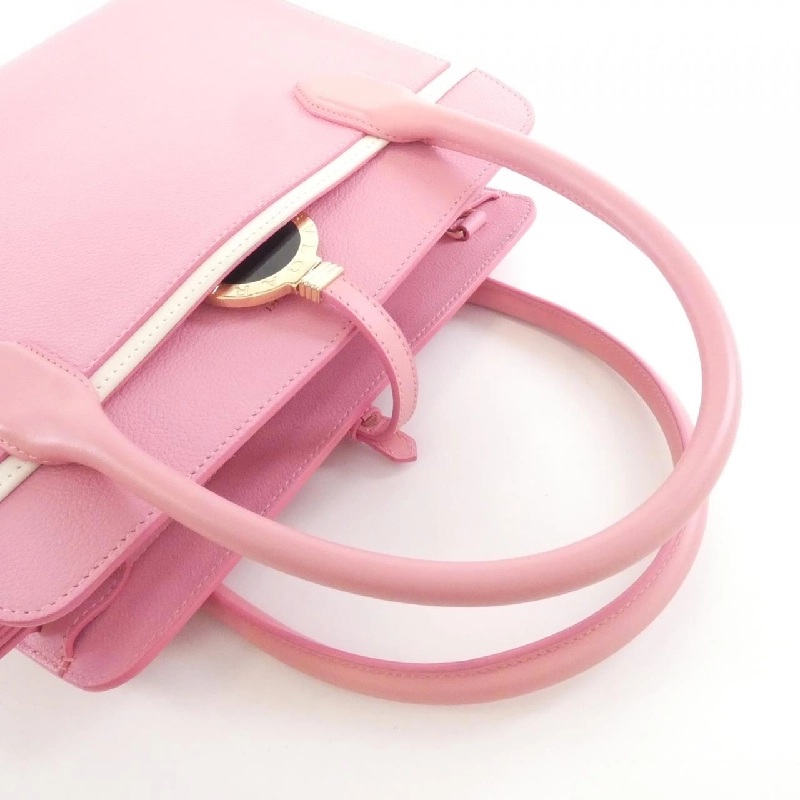 Bulgari 287296 Túi - Hàng hiệu Chính hãng 771475