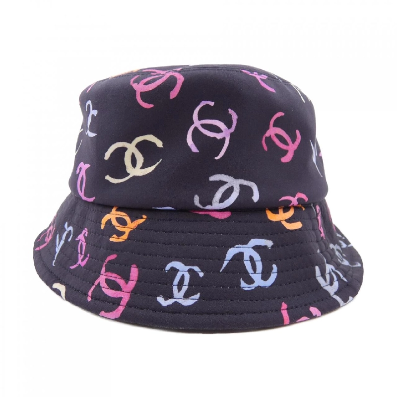 Mũ CHANEL - Hàng hiệu Chính hãng 835271