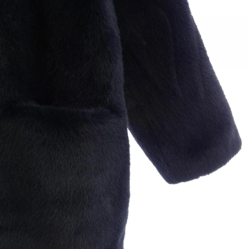 【Mã giảm giá】Áo khoác LEMONPLET 631044