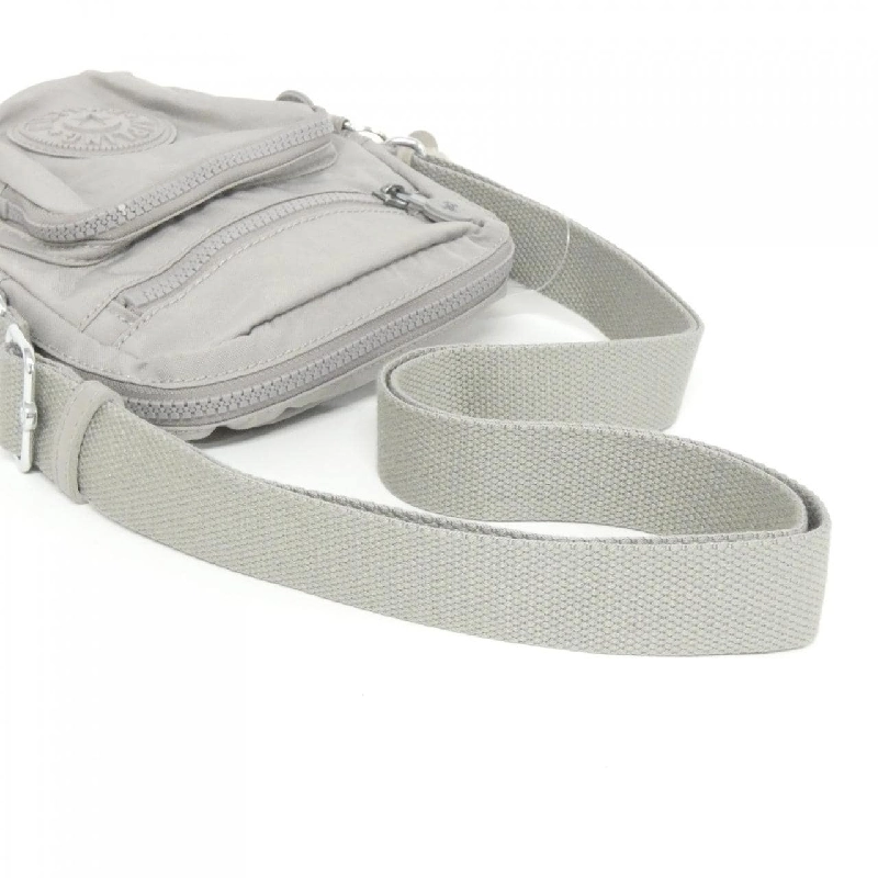 Túi đeo vai KIPLING I3244-89L - Hàng hiệu Chính hãng 767547