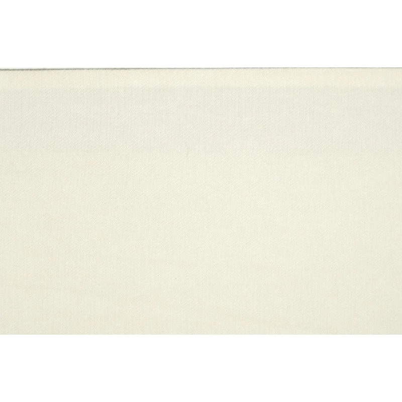 Dải nửa - Hàng hiệu Authentic 879645