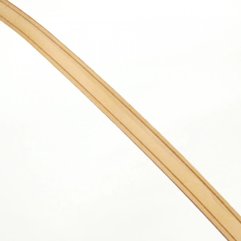 Louis Vuitton Collier Téléphone Japon M63055 Dây Đeo Điện Thoại - Hàng hiệu Chính Hãng 774166