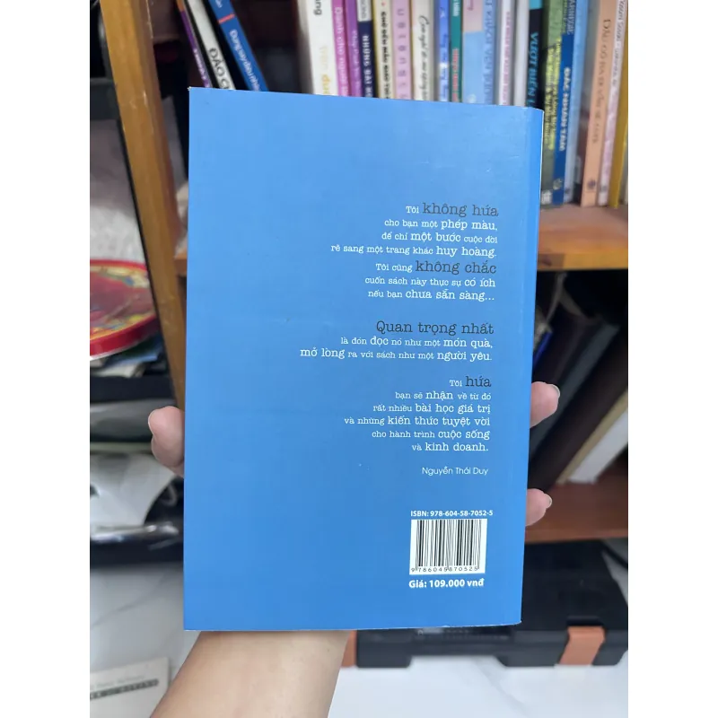 Mỗi ngày một chút thôi 789577