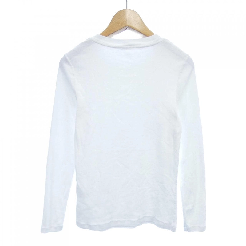 【Khuyến mãi】Áo phông PESERICO 636888