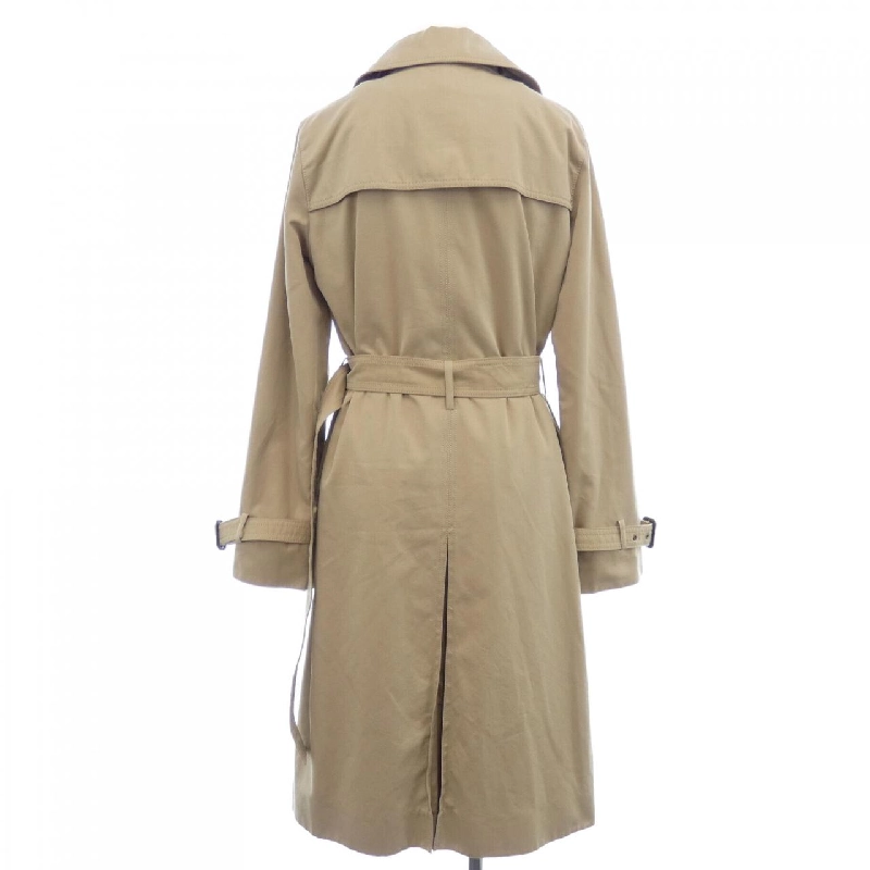 Áo khoác trench OLD ENGLAND 629153