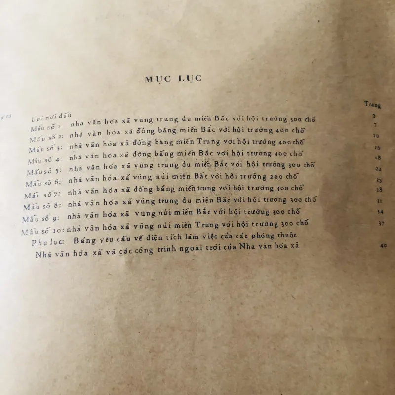 MẪU NHÀ VĂN HOÁ XÃ 1019132