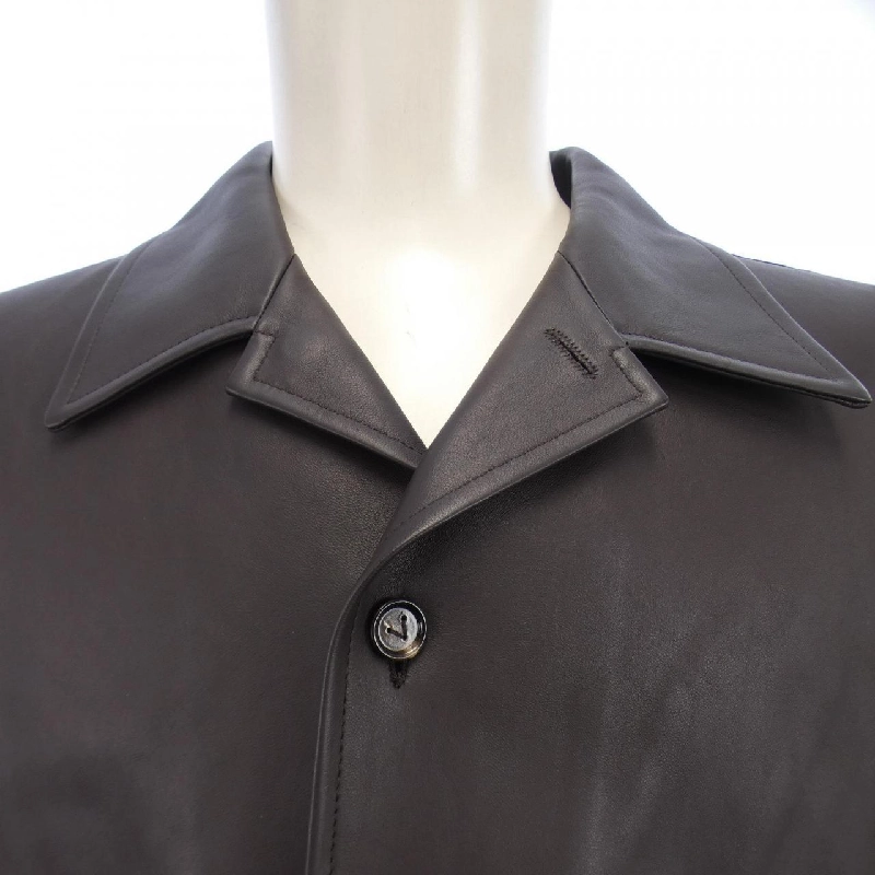 BOTTEGA VENETA S／S Shirt - Hàng hiệu Authentic 905618