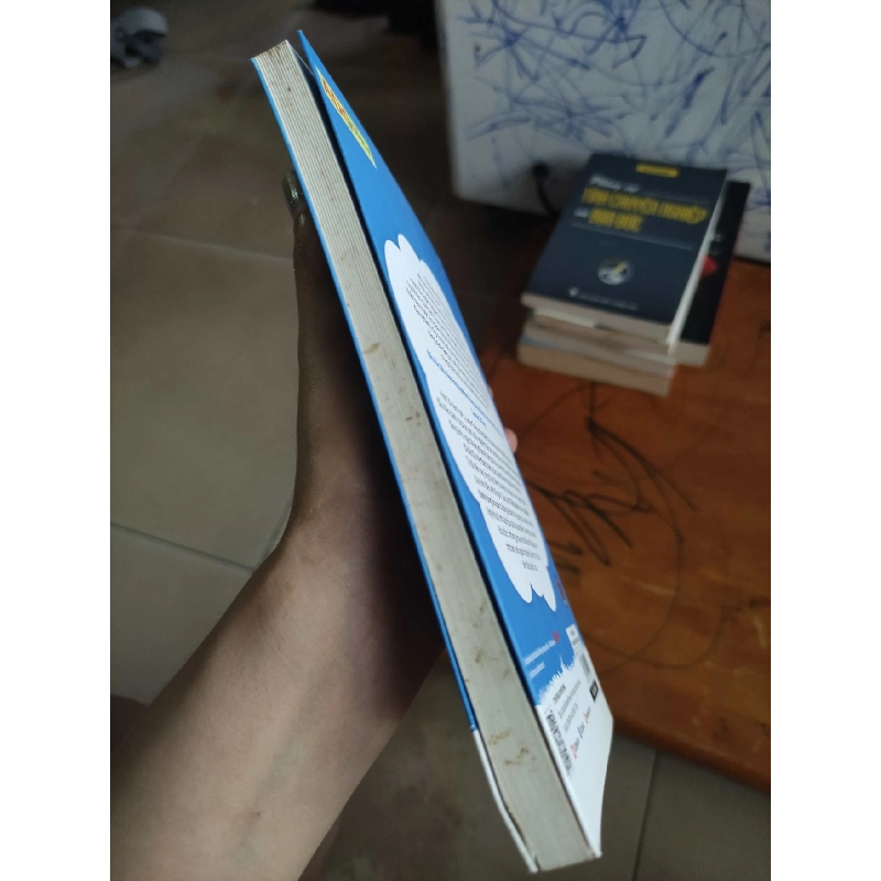 Thất bại tích cực, chìa khóa thành công cho conHCM01/03 910082