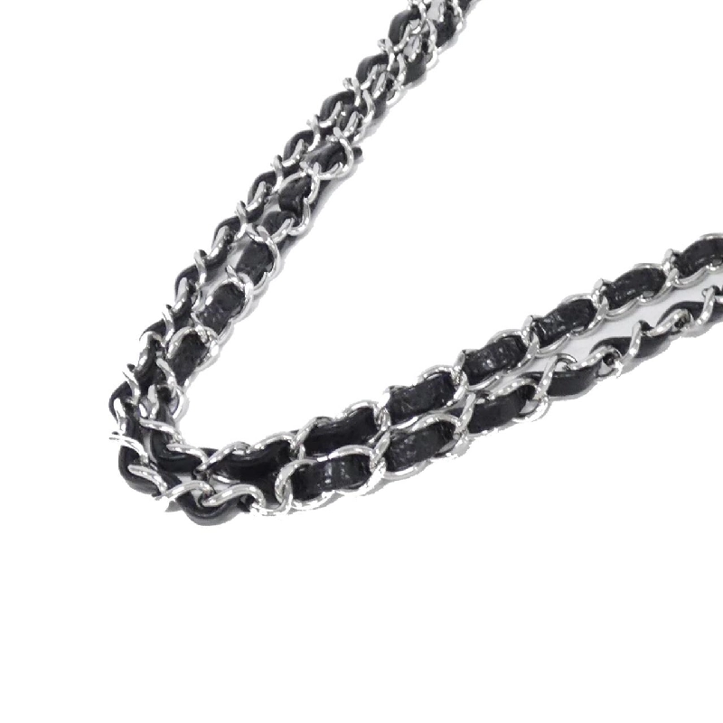 Túi xách chéo Chanel 1112 614316