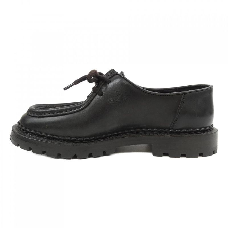 Giày SAINT LAURENT 686356 - Hàng hiệu Chính hãng 828721