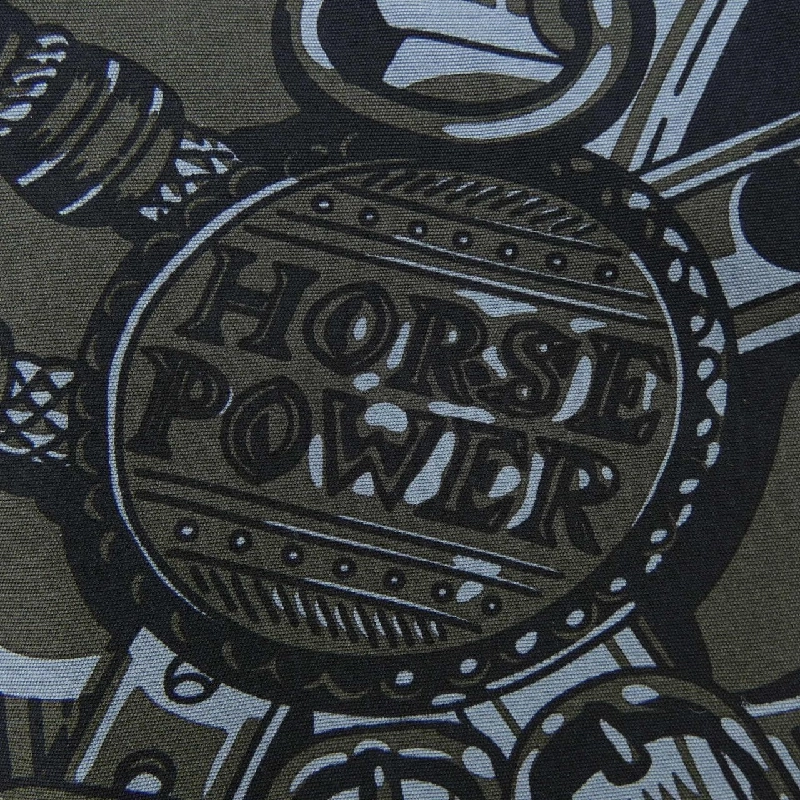 Khăn choàng HERMES - Hàng hiệu Authentic 884240