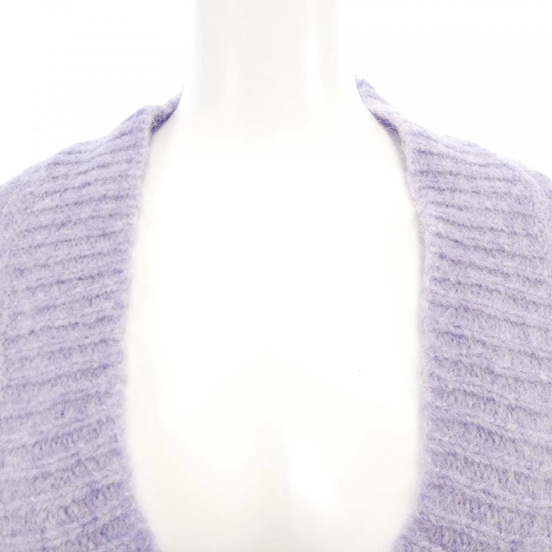 Áo khoác cardigan ROTATE RT1516 - Hàng hiệu Authentic 774810