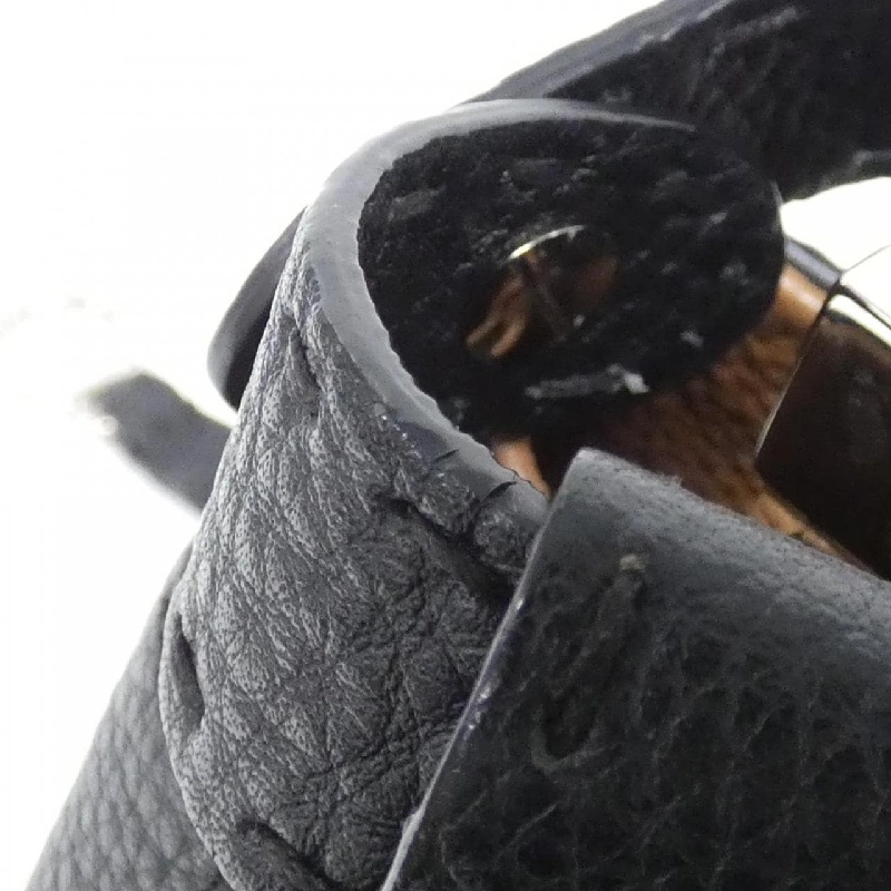 Túi Fendi SELLERIA Peekaboo 8BN290 Q0J - Hàng hiệu chính hãng 804301