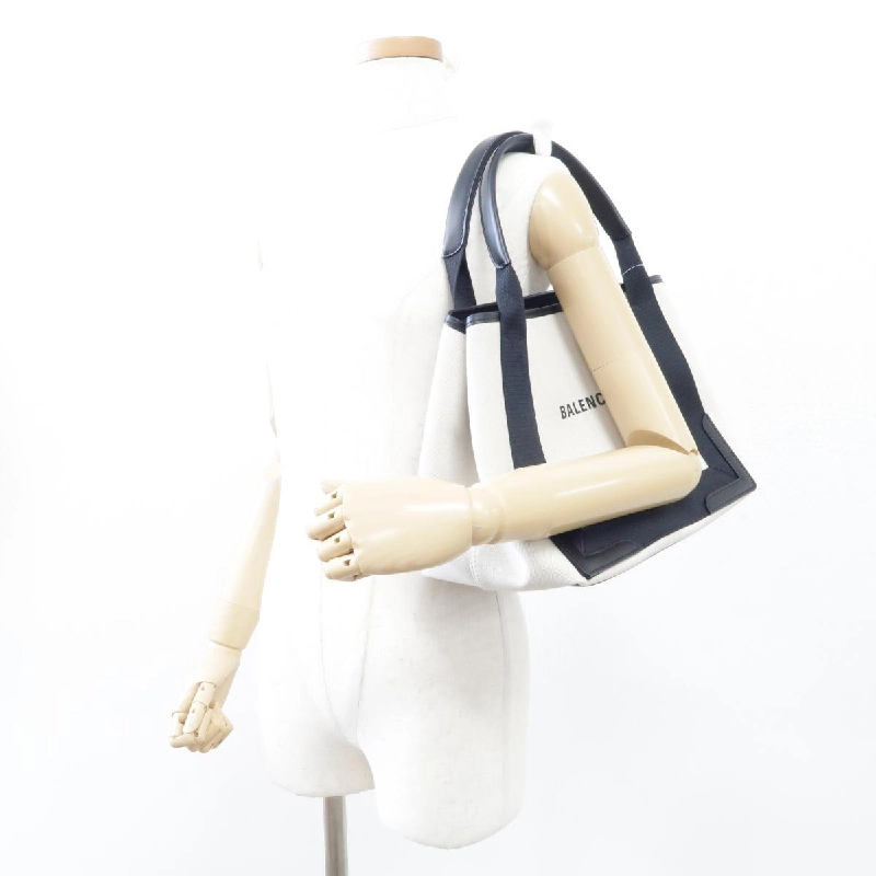 【Mới】Túi Balenciaga 339933 2HH3N 620169