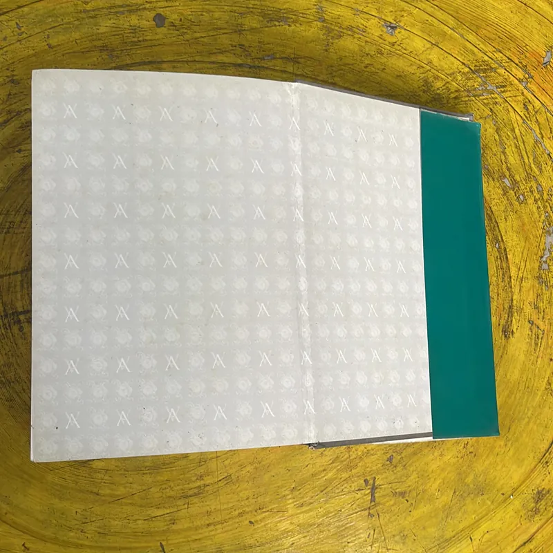 COMBO ĐẠI TỪ ĐIỂN VIỆT - ANH VIETNAMESE ENGLISH DICTIONARY & TỪ ĐIỂN ANH -  VIỆT KHỔ ĐẠI 702736