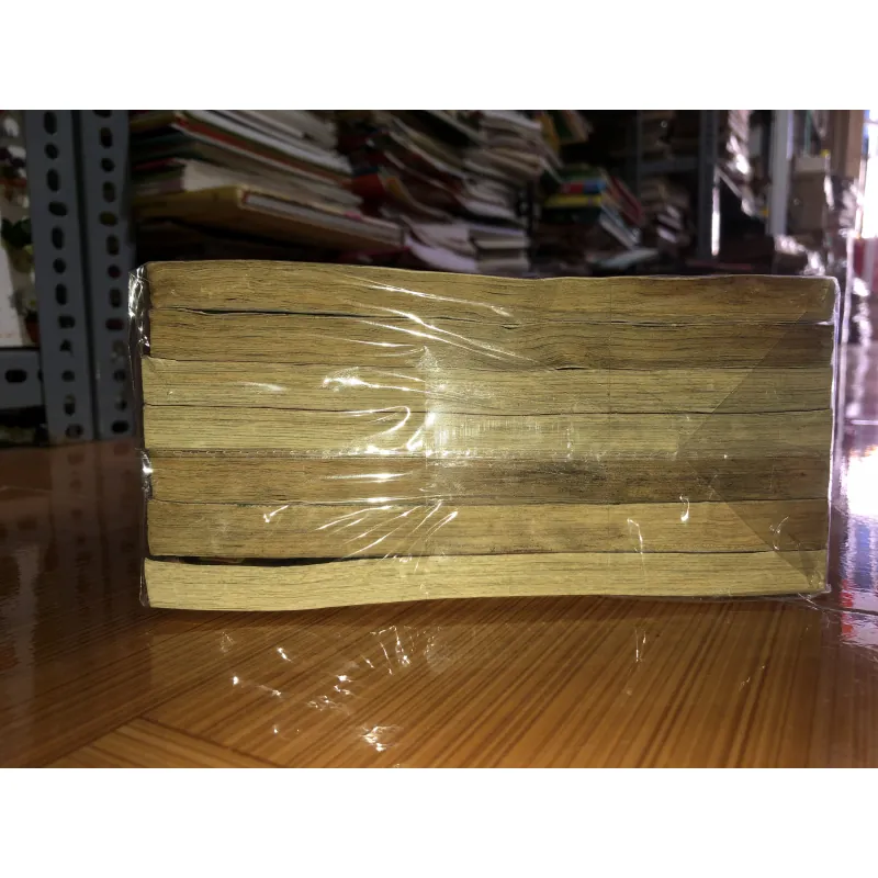 Battle B-Daman - Inuki Eiji 791775