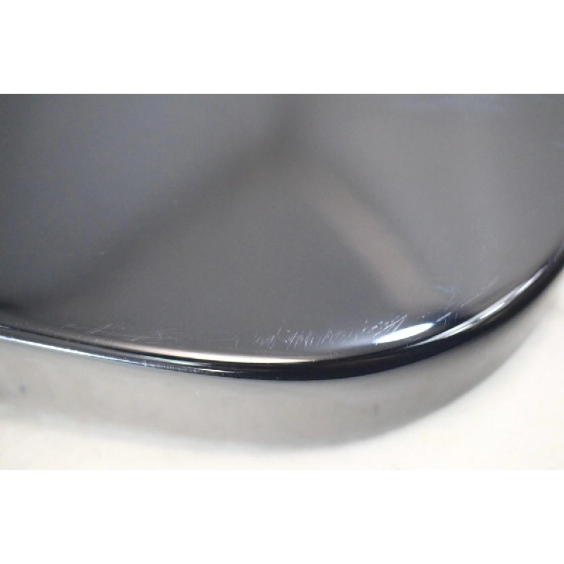 ＦＥＮＤＥＲ ＡＭＥＲＩＣＡＮ ＰＲＯⅡ ＴＥＬＥＣＡＳＴＥＲ - Hàng hiệu Authentic 878806