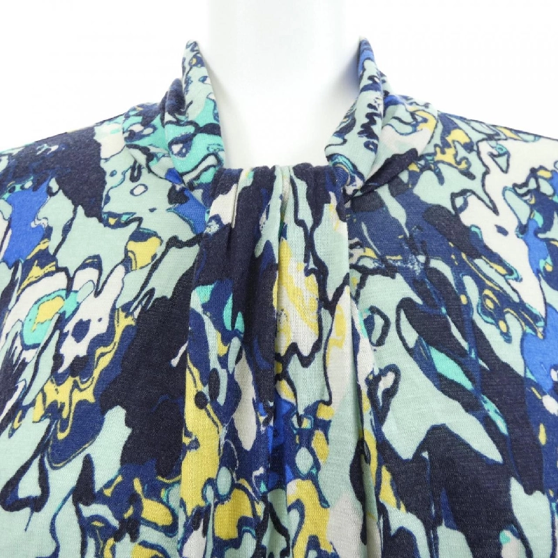 Hàng hiệu HIROKO BIS - Áo 775538