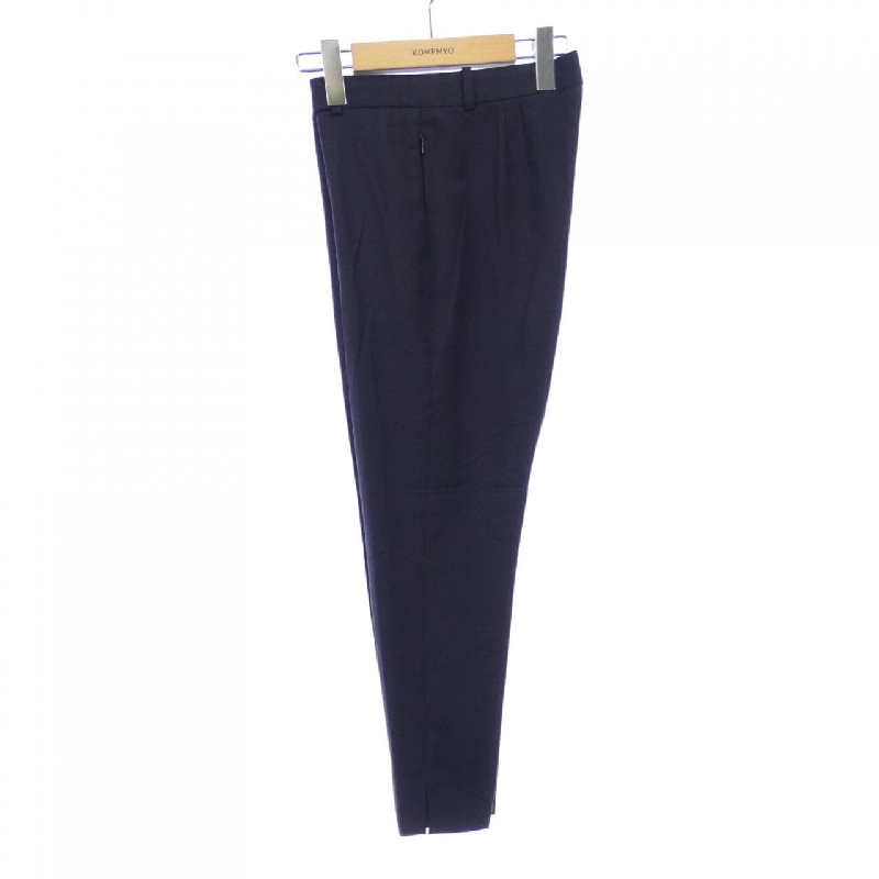 Quần theory 654284