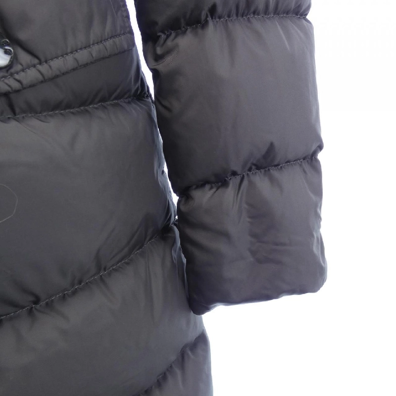 MONCLER APHROTI Áo khoác lông - Hàng hiệu Chính hãng 820186