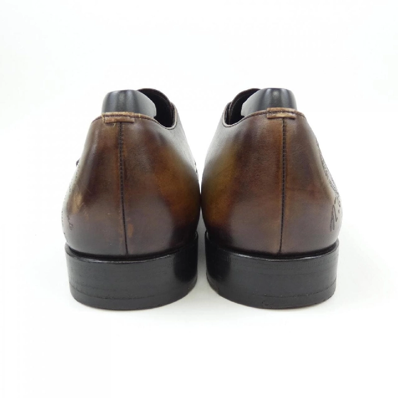 Giày Berluti - Hàng hiệu Authentic 907270