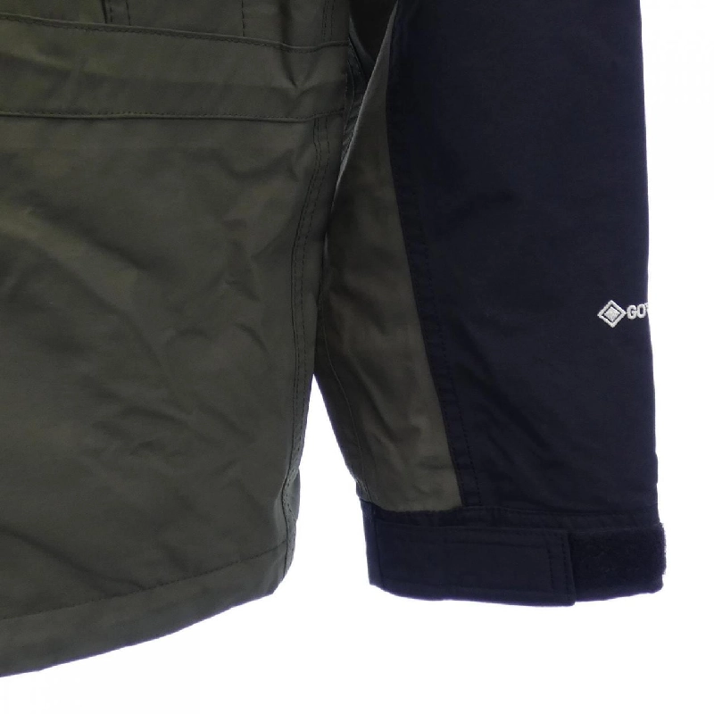 ザノースフェイス THE NORTH FACE NP11834 Áo khoác - Hàng hiệu Authentic 886447