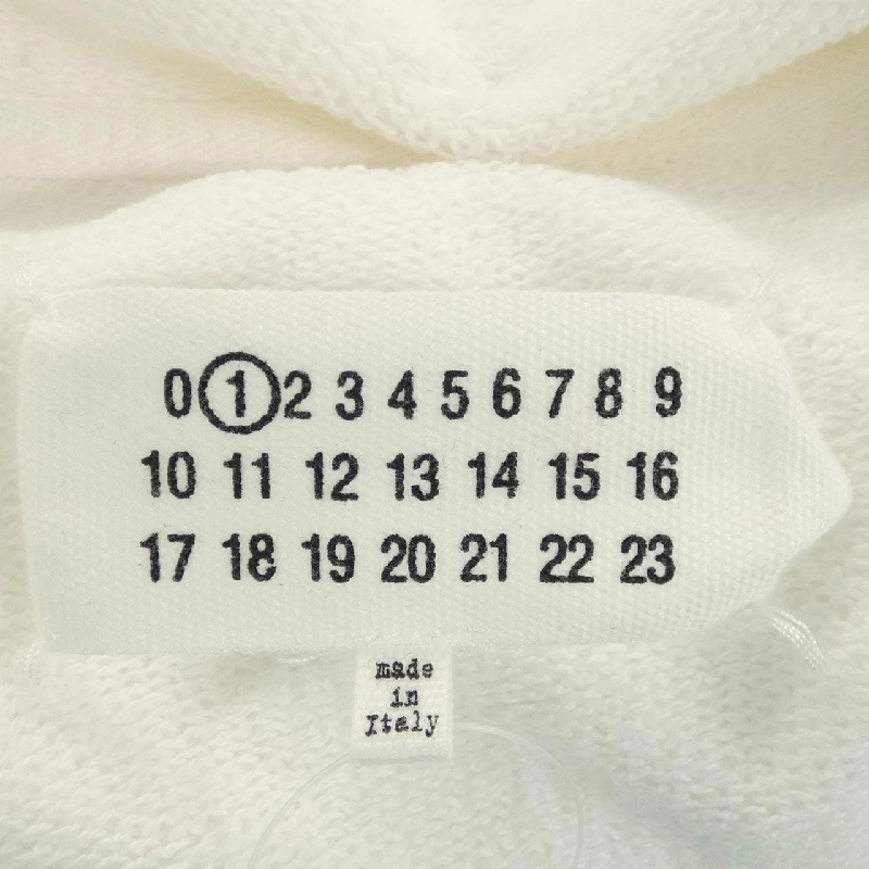 Áo khoác Maison Margiela S51GU0104 - Hàng hiệu Authentic 775246