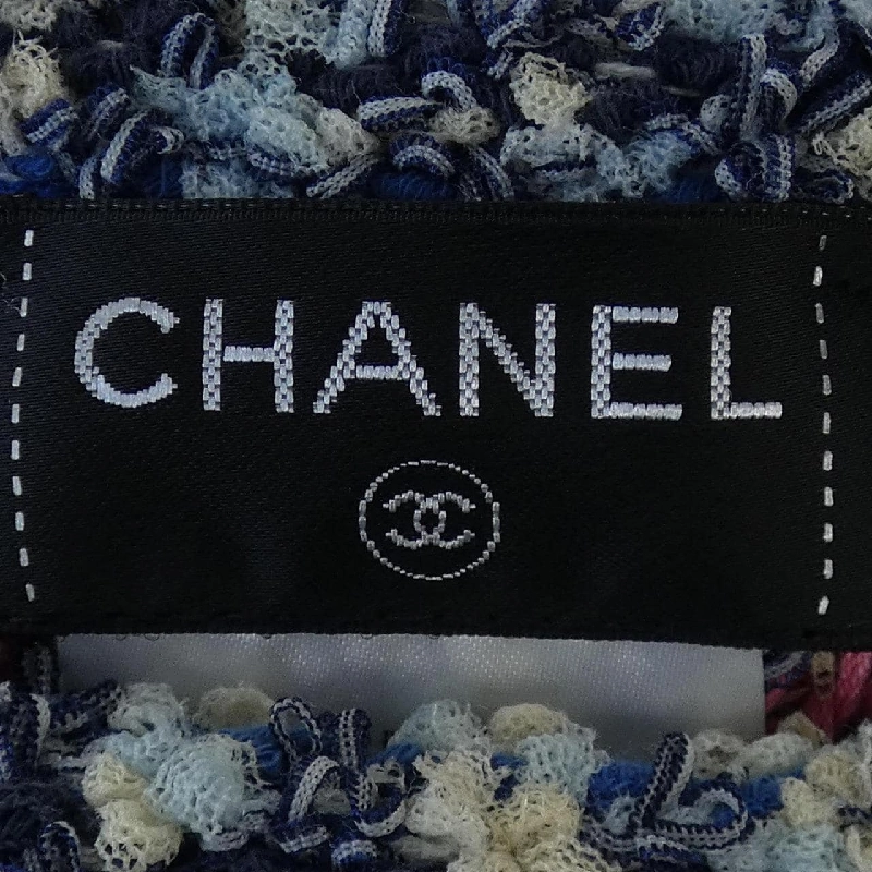 Váy đầm CHANEL 648987