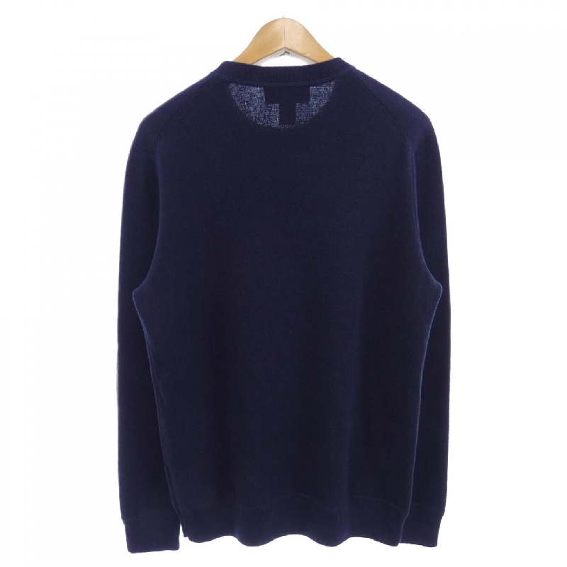 BROOKS BROTHERS ニット 630146