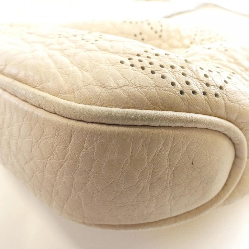 Túi xách vai Louis Vuitton Mahina Selene PM M94275 - Hàng hiệu Chính hãng 764755