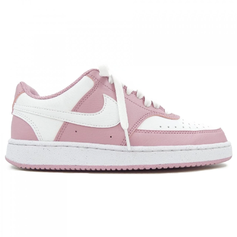 Giày thể thao NIKE DH3158-603 - Hàng hiệu Chính hãng 829242