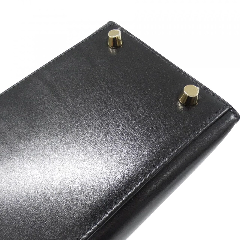 Túi xách Hermès Kelly 28cm 001848CC - Hàng hiệu Chính hãng 771318