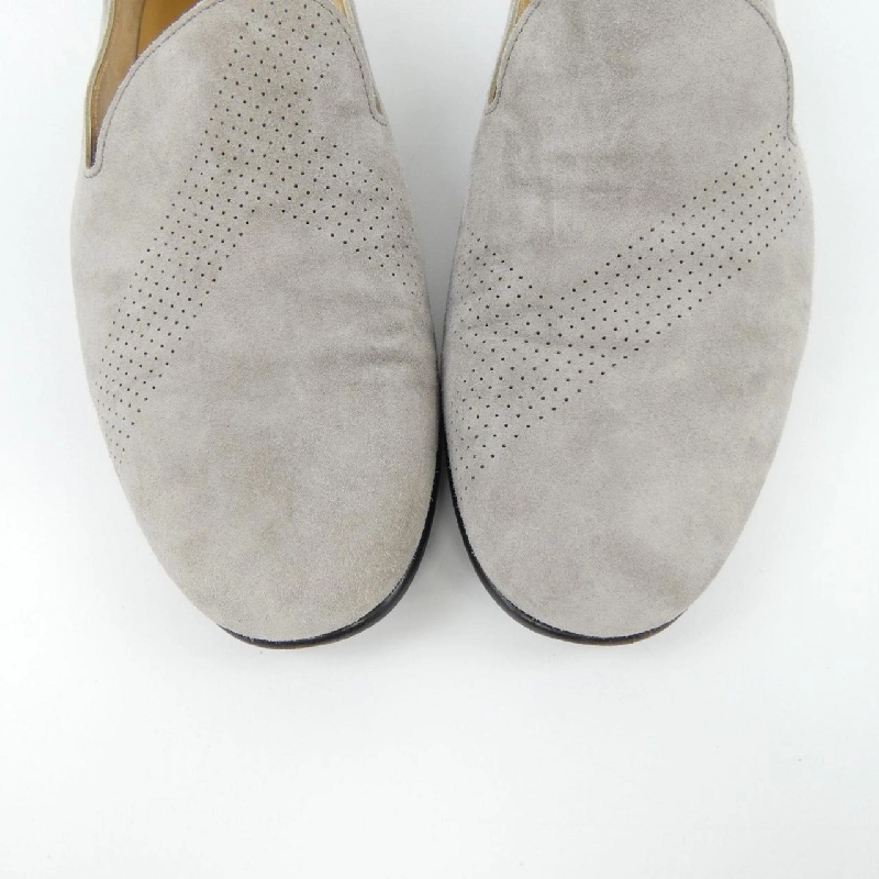 Giày HERMES - Hàng hiệu Authentic 904357