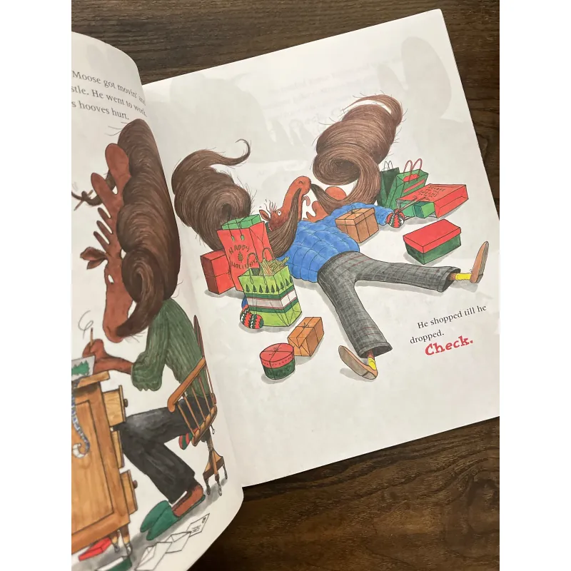 ✨𝑴𝒐𝒐𝒔𝒆𝒍𝒕𝒐𝒆✨ 776263