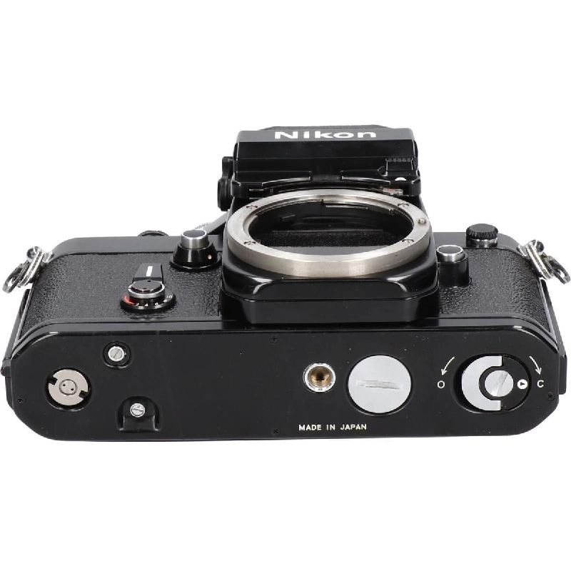 ＮＩＫＯＮ Ｆ２フォトミックＡ - Hàng hiệu Authentic 885547