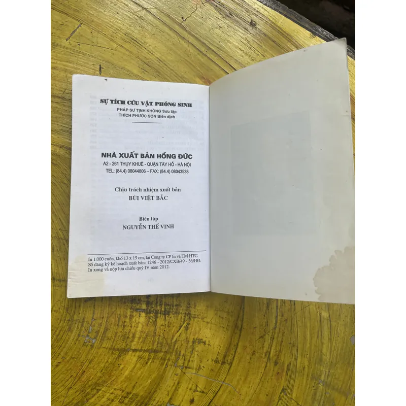 TỬ TẾ NHƯNG ĐỪNG DẠI KHỜ CON NHÉ- NHỮNG LỜI CHA DẠY- TRUYỆN CỔ SỰ TUCHS CỨU VẬT PHÓNG SINH 596650