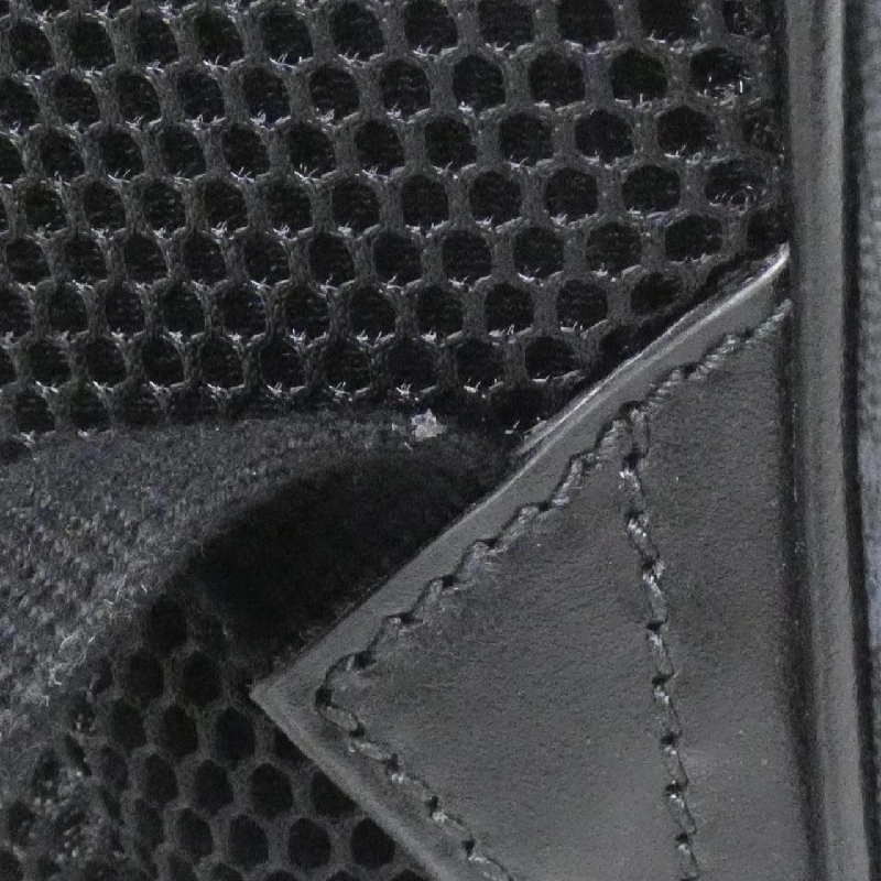 Gucci 792123 FADJN Ba lô - Hàng hiệu Chính hãng 763971