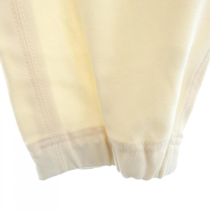 Quần BEAMS PLUS - Hàng hiệu Authentic 892046