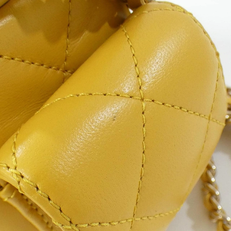 Túi xách chéo Chanel AS5220 - Hàng hiệu chính hãng 769692