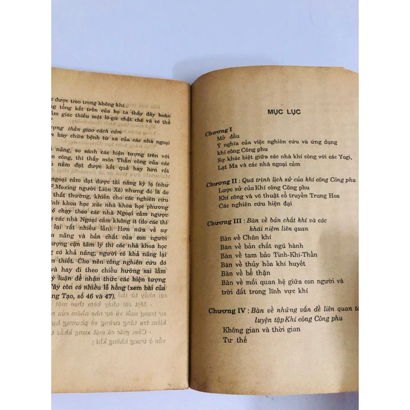 KHÍ CÔNG TRUNG HOA ( Hoàng Vũ Thăng) 541525