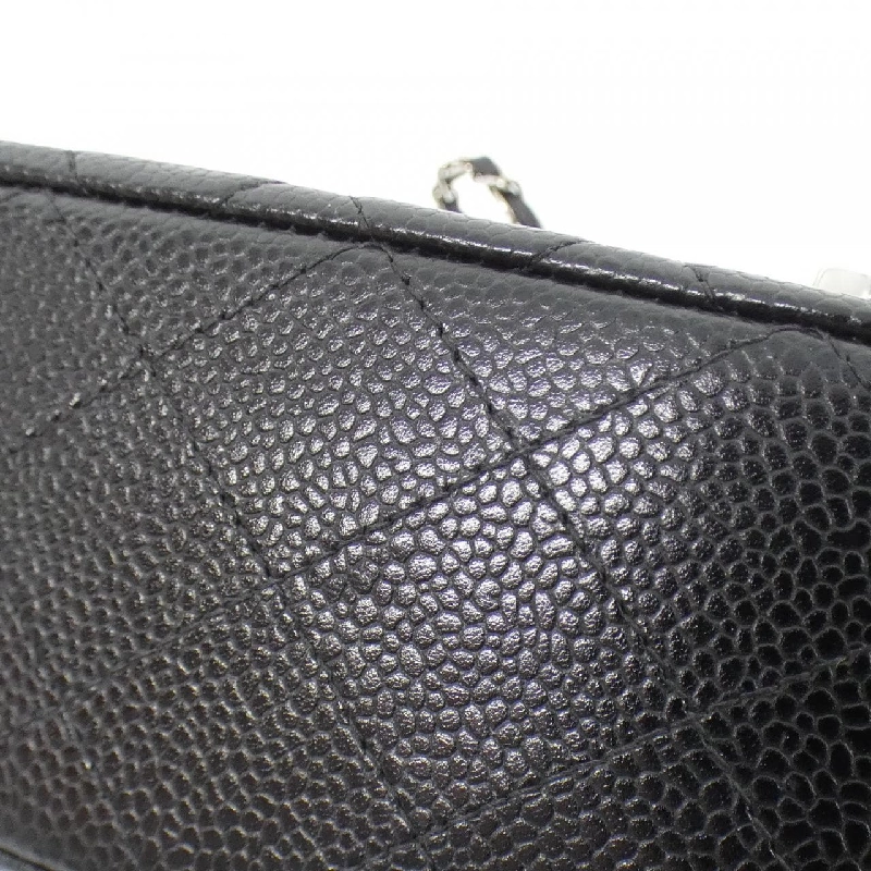 【Vintage】Túi xách chéo Chanel 1113 612476