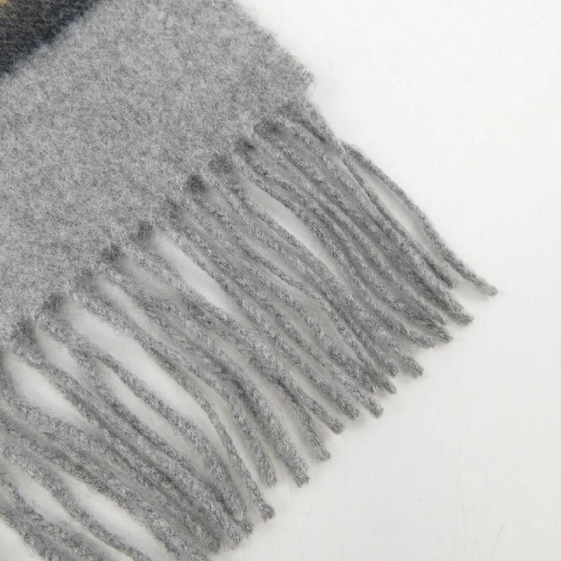 JOHNSTONS OF ELGIN STOLE - Hàng hiệu Authentic 832634