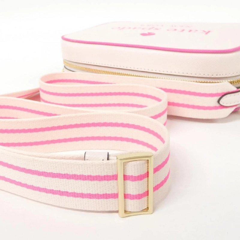 Túi đeo vai Kate Spade OH SNAP KH756 - Hàng hiệu Authentic 805791