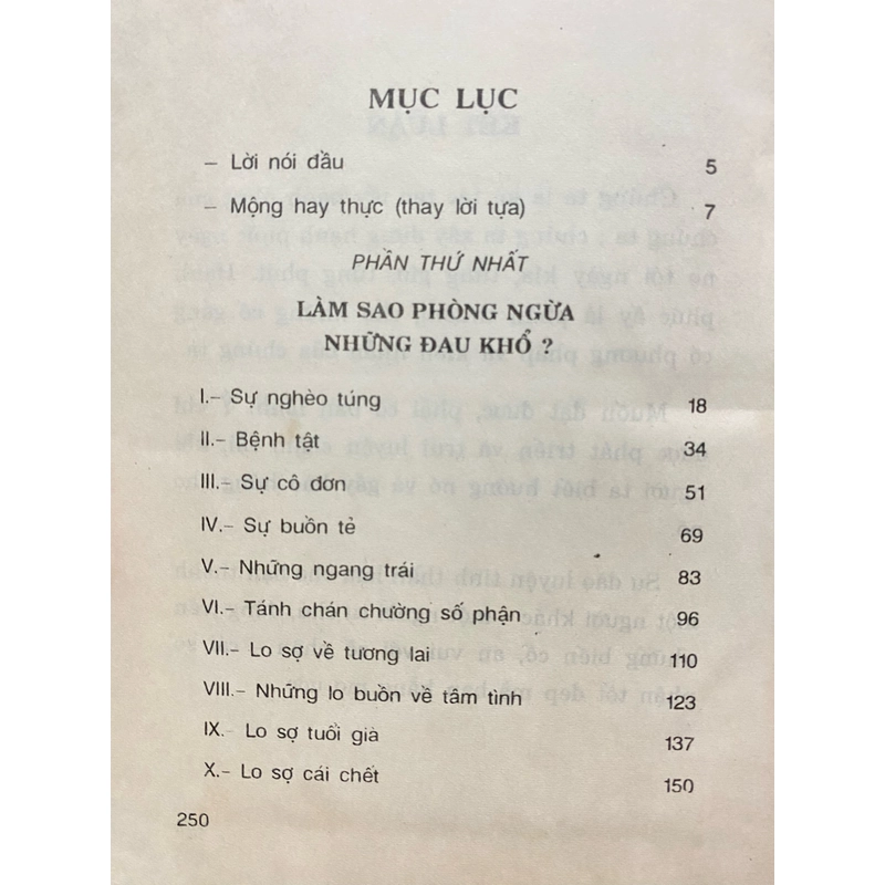 Làm Đẹp Cuộc Đời - Tế Xuyên(bìa cứng) 385165