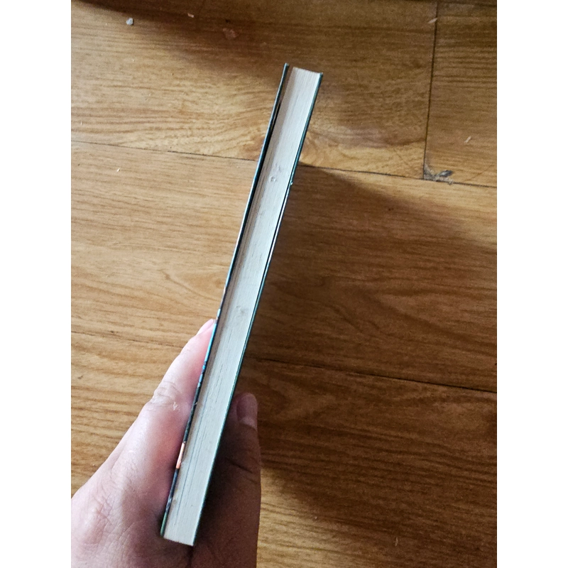 Đội quân nhí nhố tập 21 442382
