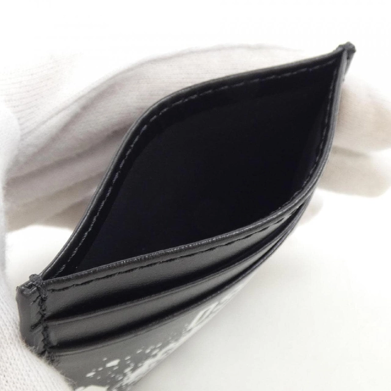 Thẻ đựng thẻ DSQUARED2 - Hàng hiệu Authentic 905729