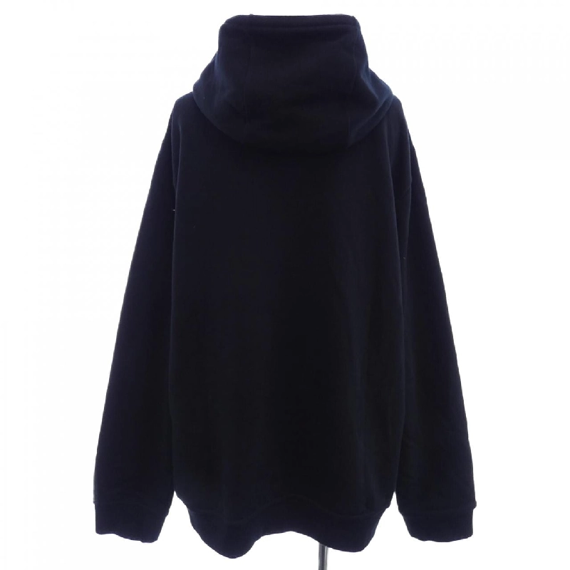 Áo khoác HERMES - Hàng hiệu Chính hãng 905250