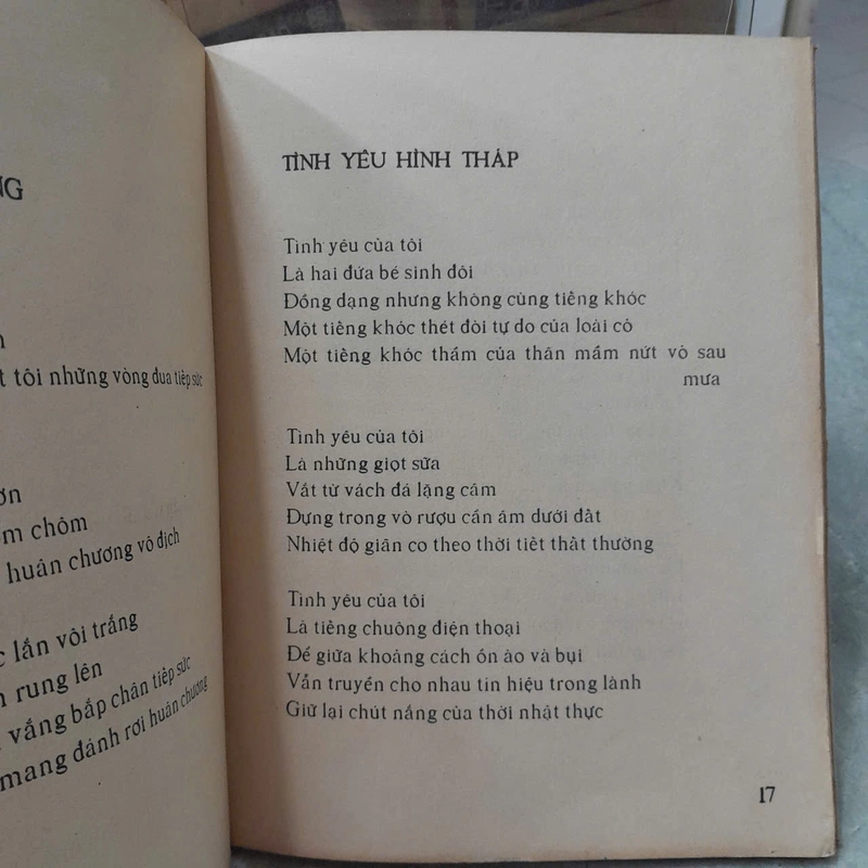 ĐÊM MẶT TRỜI MỌC - NGUYỄN QUỐC CHÁNH 469759