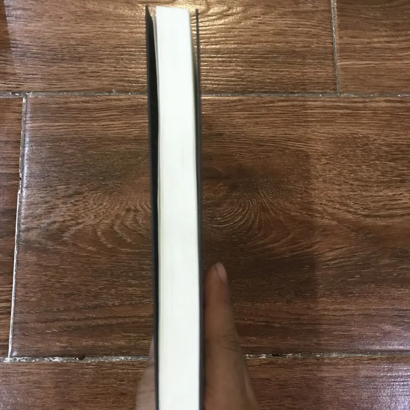 Thiếu nữ - Minato Kanae (6) 573432