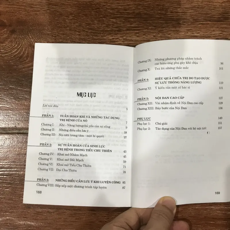 Vận khí để trị bệnh  (6) 1006623